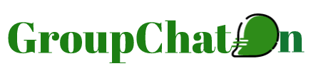 GroupChatOn